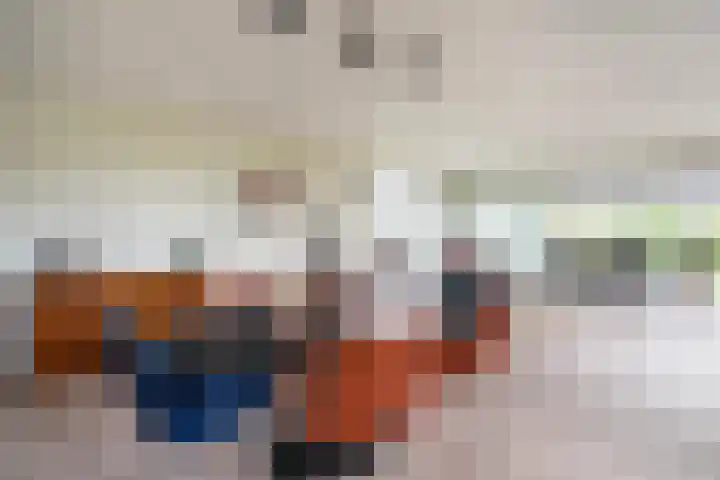 Wilgenwede 9 Barendrecht thumbnail 7