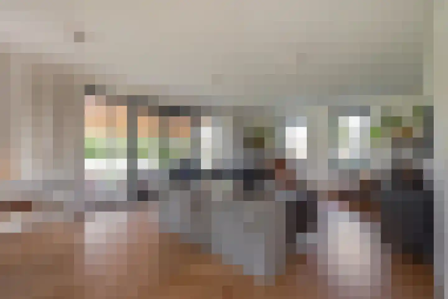 Wilgenweg 11 Pijnacker thumbnail 14