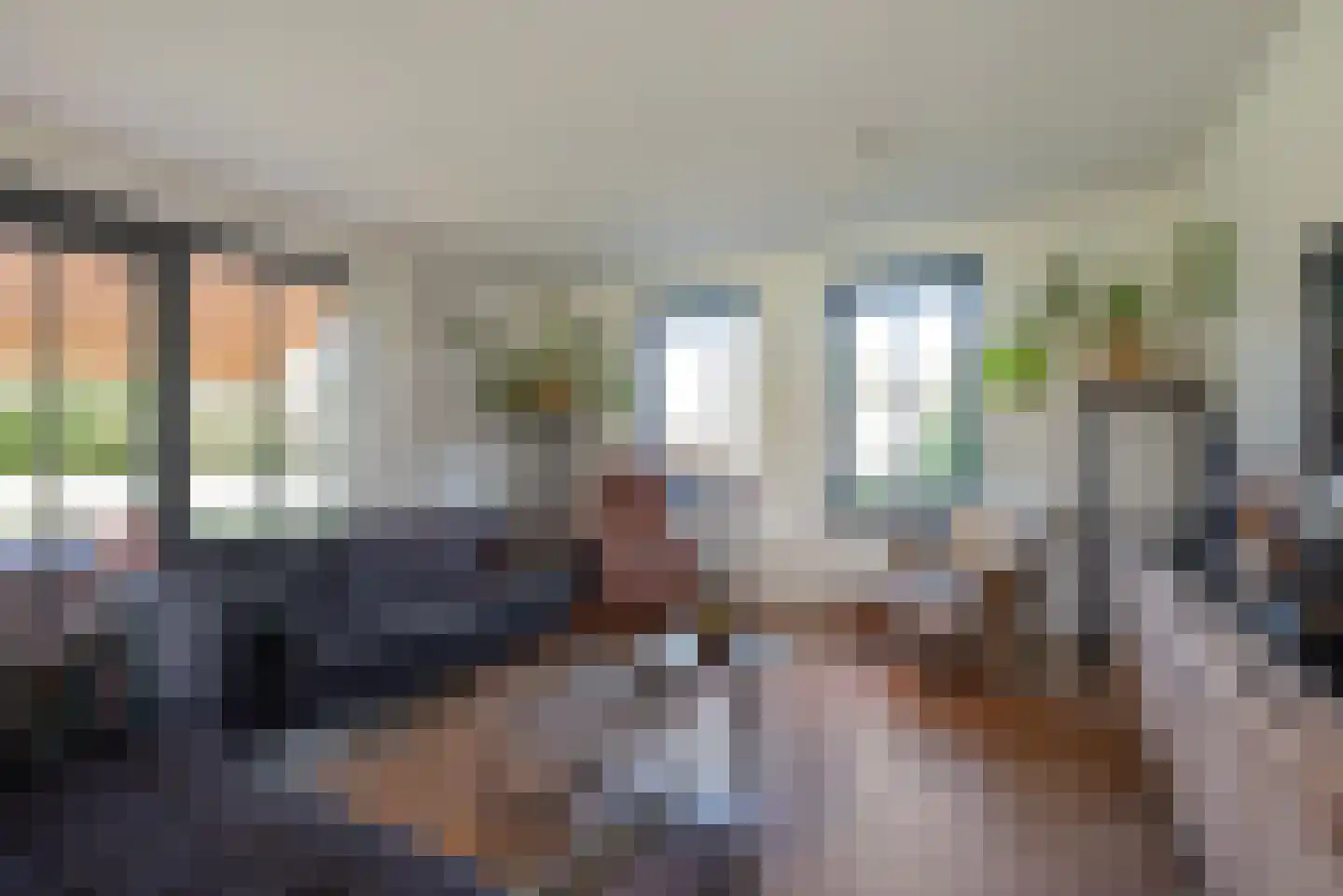 Wilgenweg 11 Pijnacker thumbnail 15