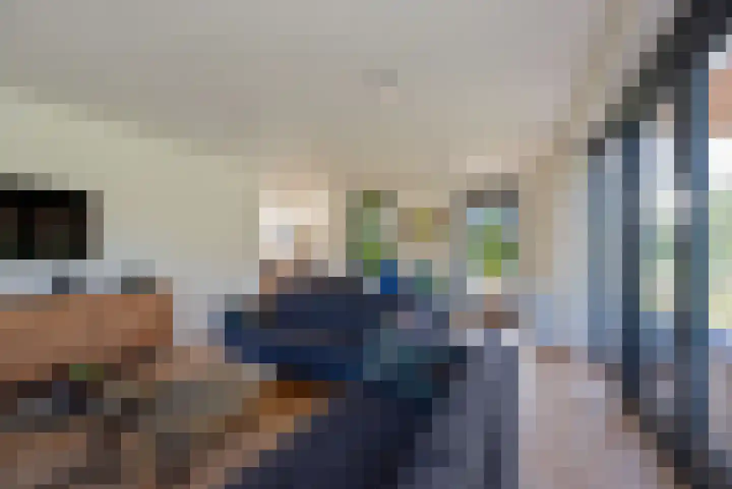 Wilgenweg 11 Pijnacker thumbnail 16