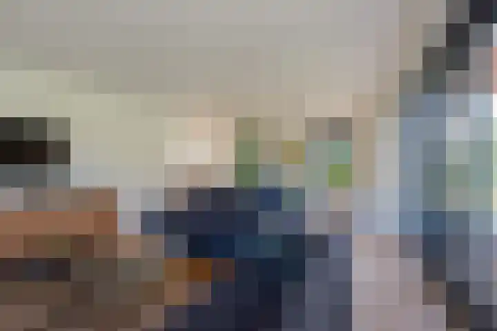 Wilgenweg 11 Pijnacker thumbnail 16