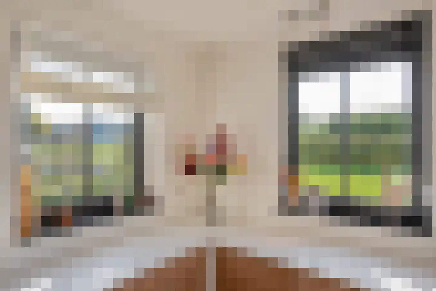 Wilgenweg 11 Pijnacker thumbnail 20