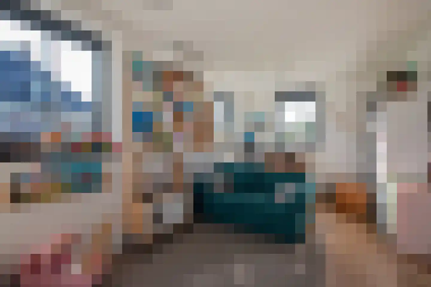 Wilgenweg 11 Pijnacker thumbnail 23