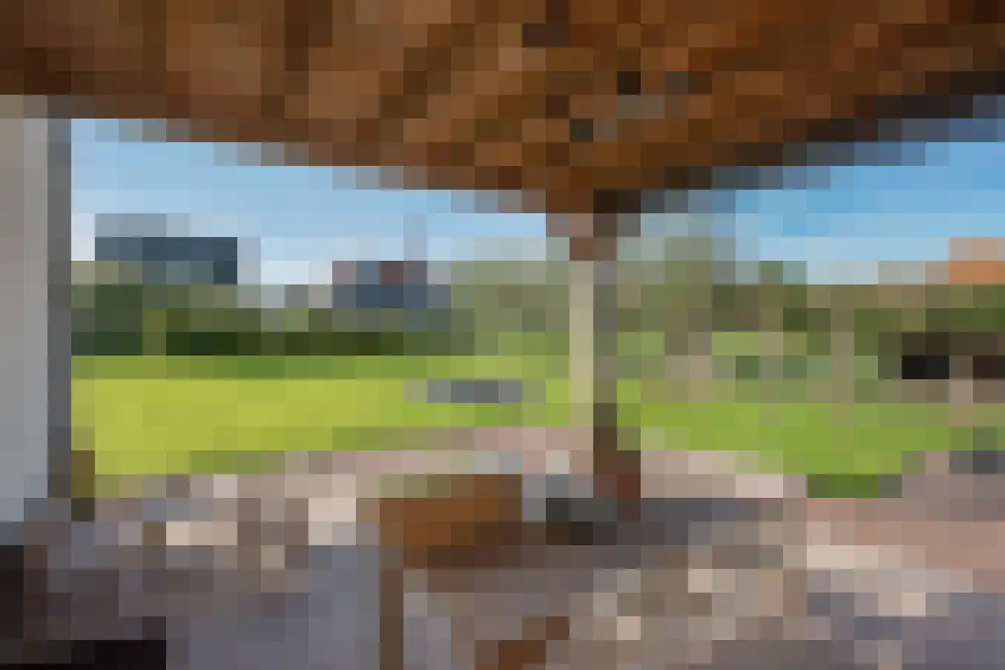 Wilgenweg 11 Pijnacker thumbnail 25