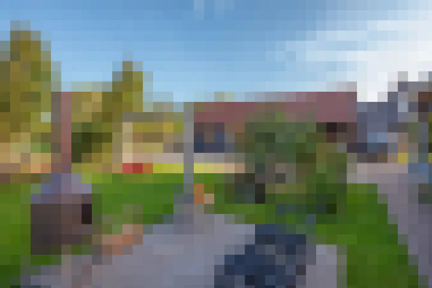 Wilgenweg 11 Pijnacker thumbnail 31