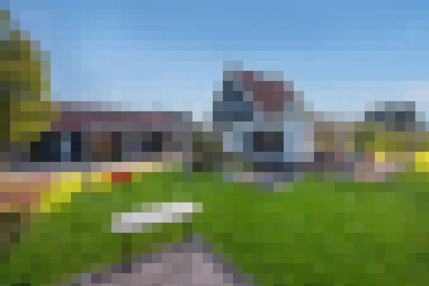Wilgenweg 11 Pijnacker thumbnail 32