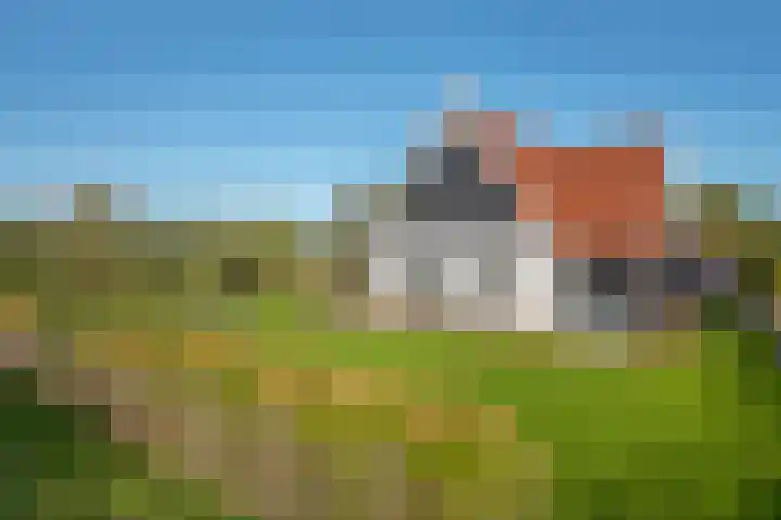 Wilgenweg 11 Pijnacker thumbnail 33