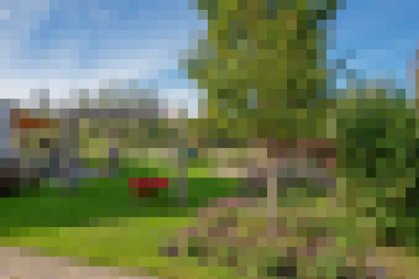 Wilgenweg 11 Pijnacker thumbnail 34