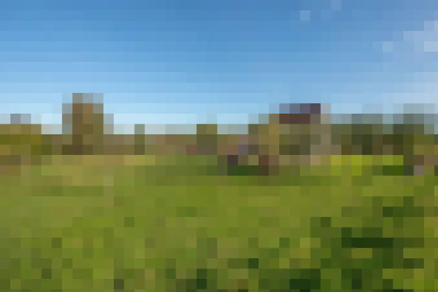 Wilgenweg 11 Pijnacker thumbnail 39