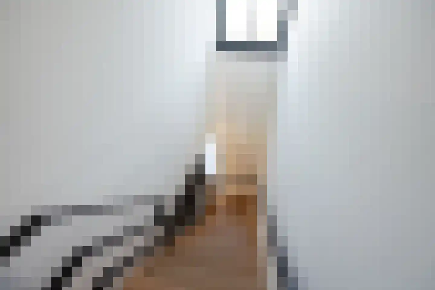 Wilgenweg 11 Pijnacker thumbnail 42