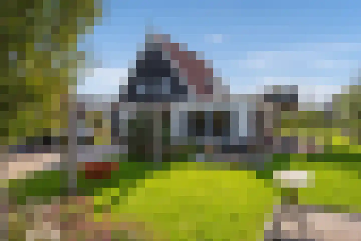Wilgenweg 11 Pijnacker thumbnail 5