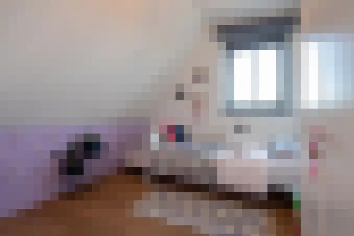 Wilgenweg 11 Pijnacker thumbnail 50
