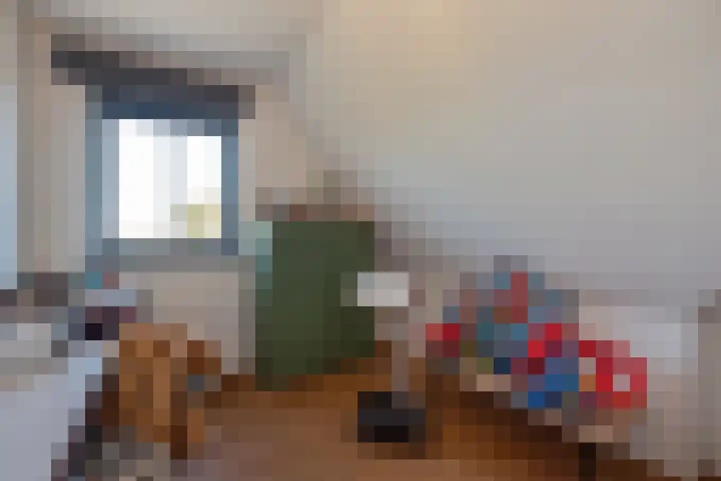 Wilgenweg 11 Pijnacker thumbnail 58