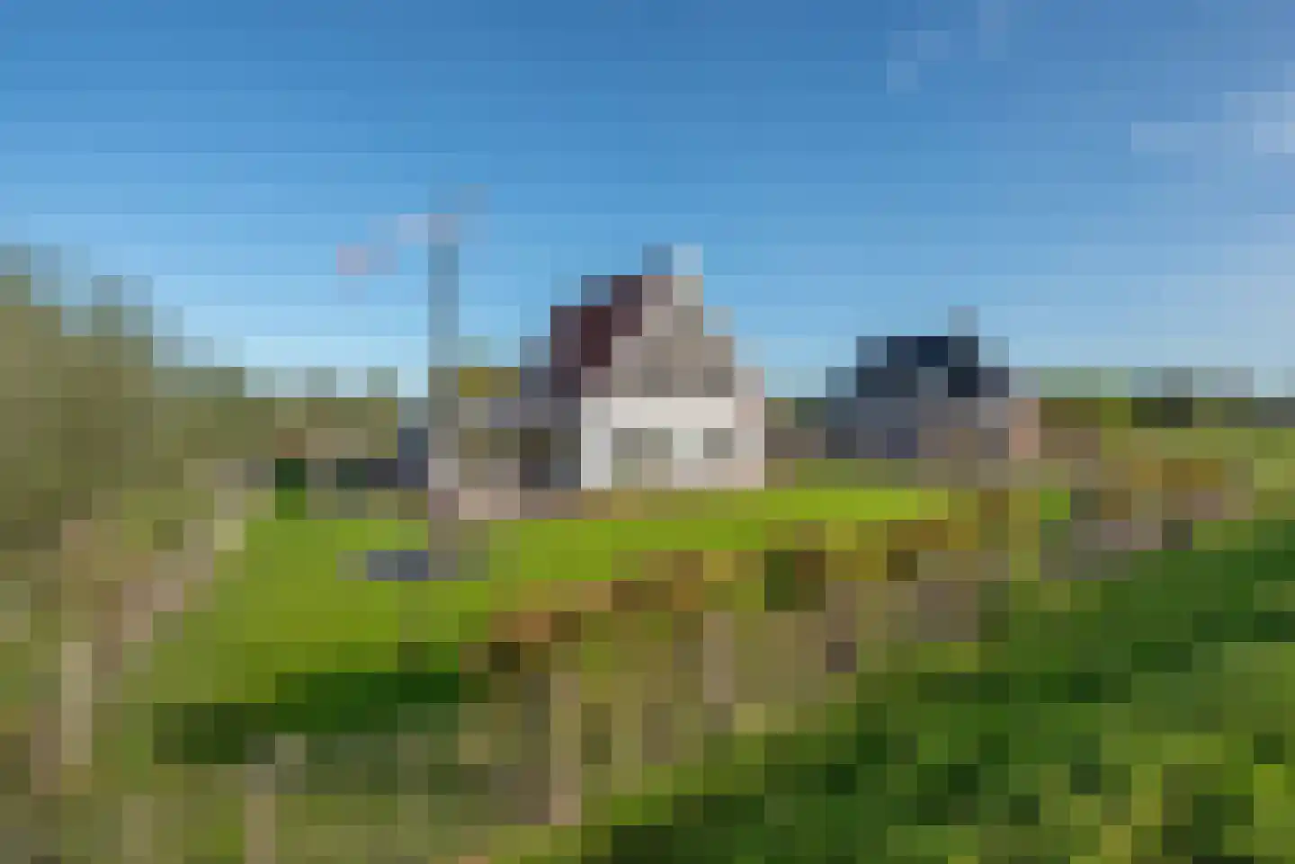 Wilgenweg 11 Pijnacker thumbnail 6