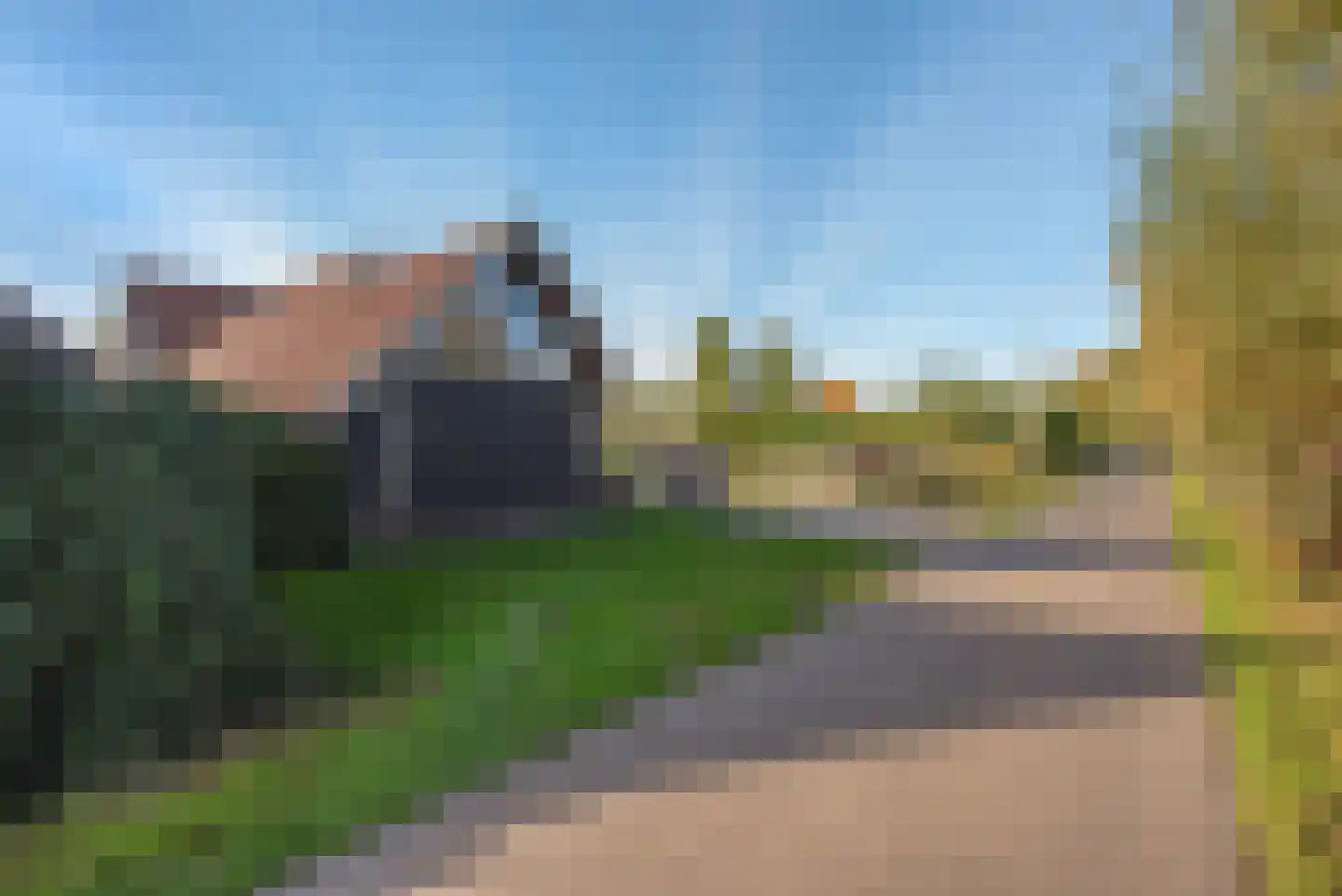 Wilgenweg 11 Pijnacker thumbnail 62