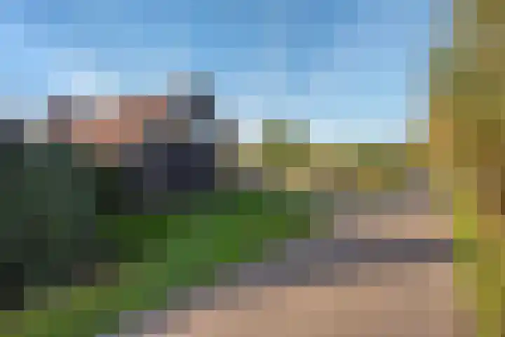 Wilgenweg 11 Pijnacker thumbnail 62