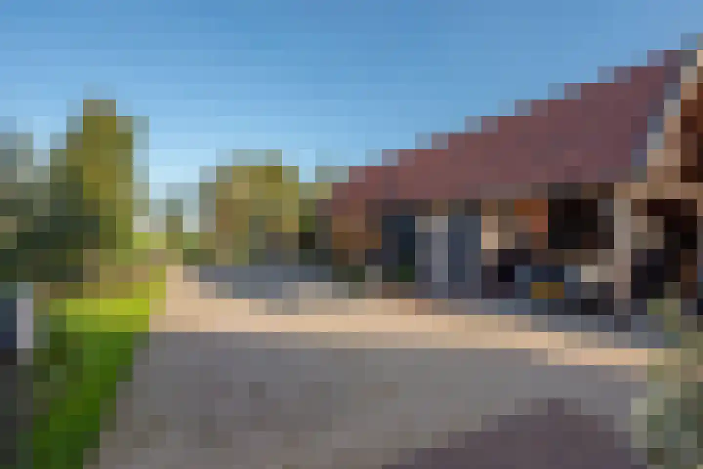 Wilgenweg 11 Pijnacker thumbnail 63