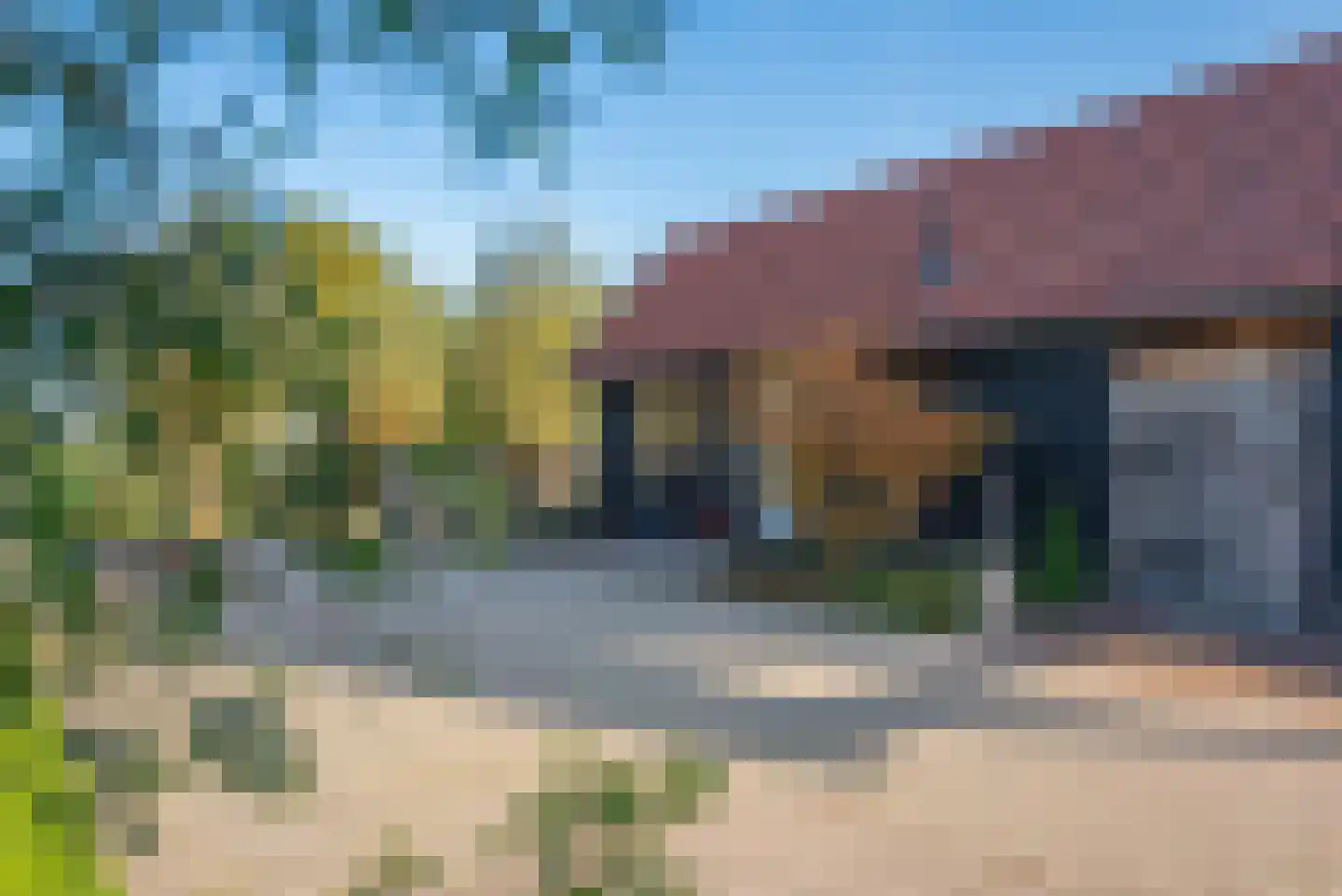 Wilgenweg 11 Pijnacker thumbnail 65