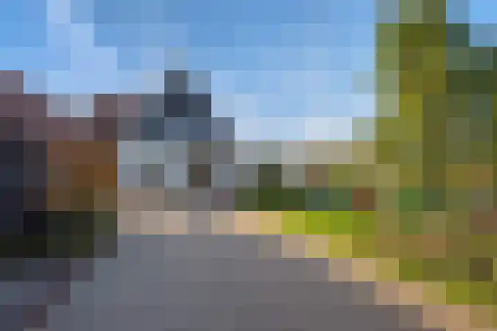 Wilgenweg 11 Pijnacker thumbnail 7