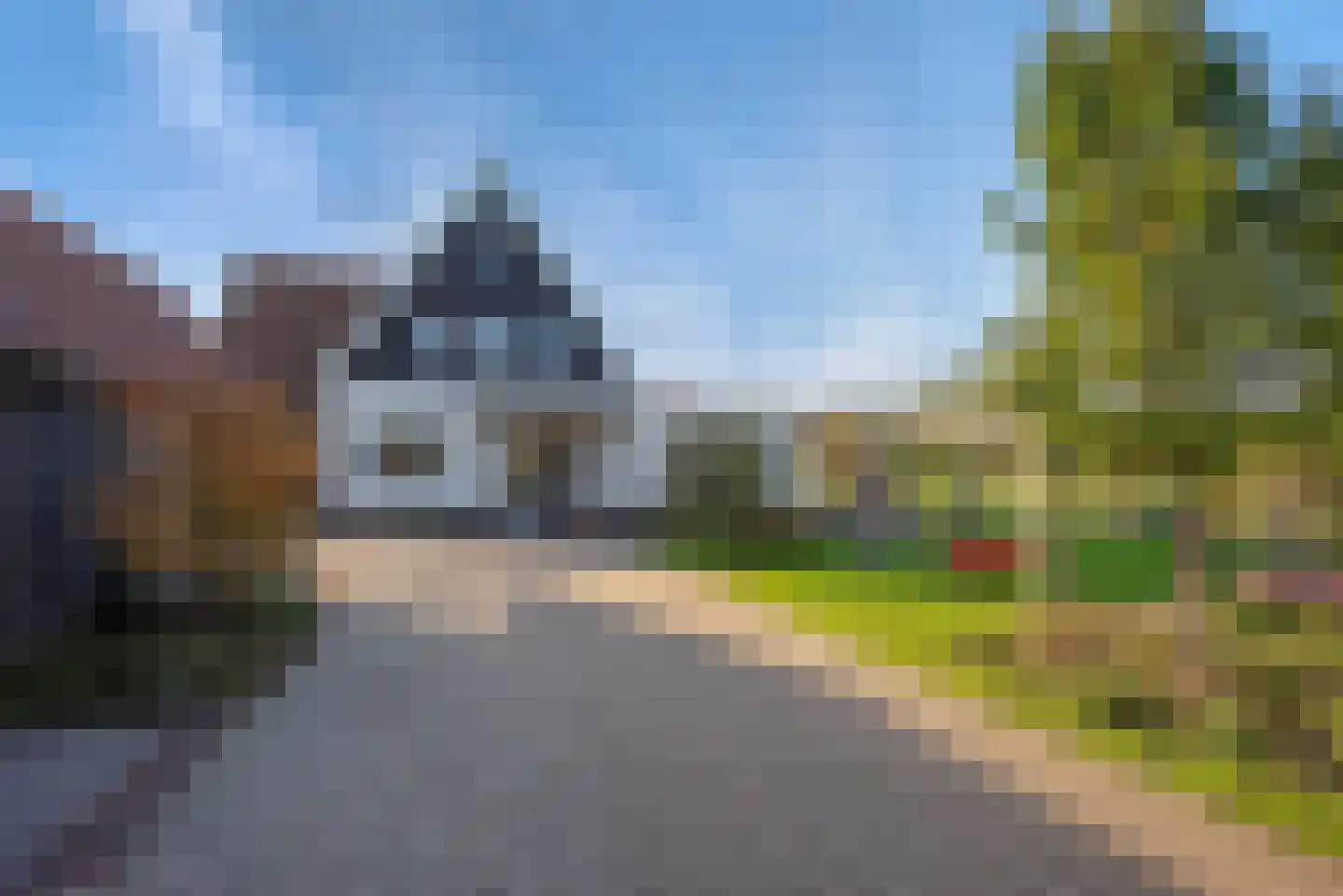 Wilgenweg 11 Pijnacker thumbnail 7