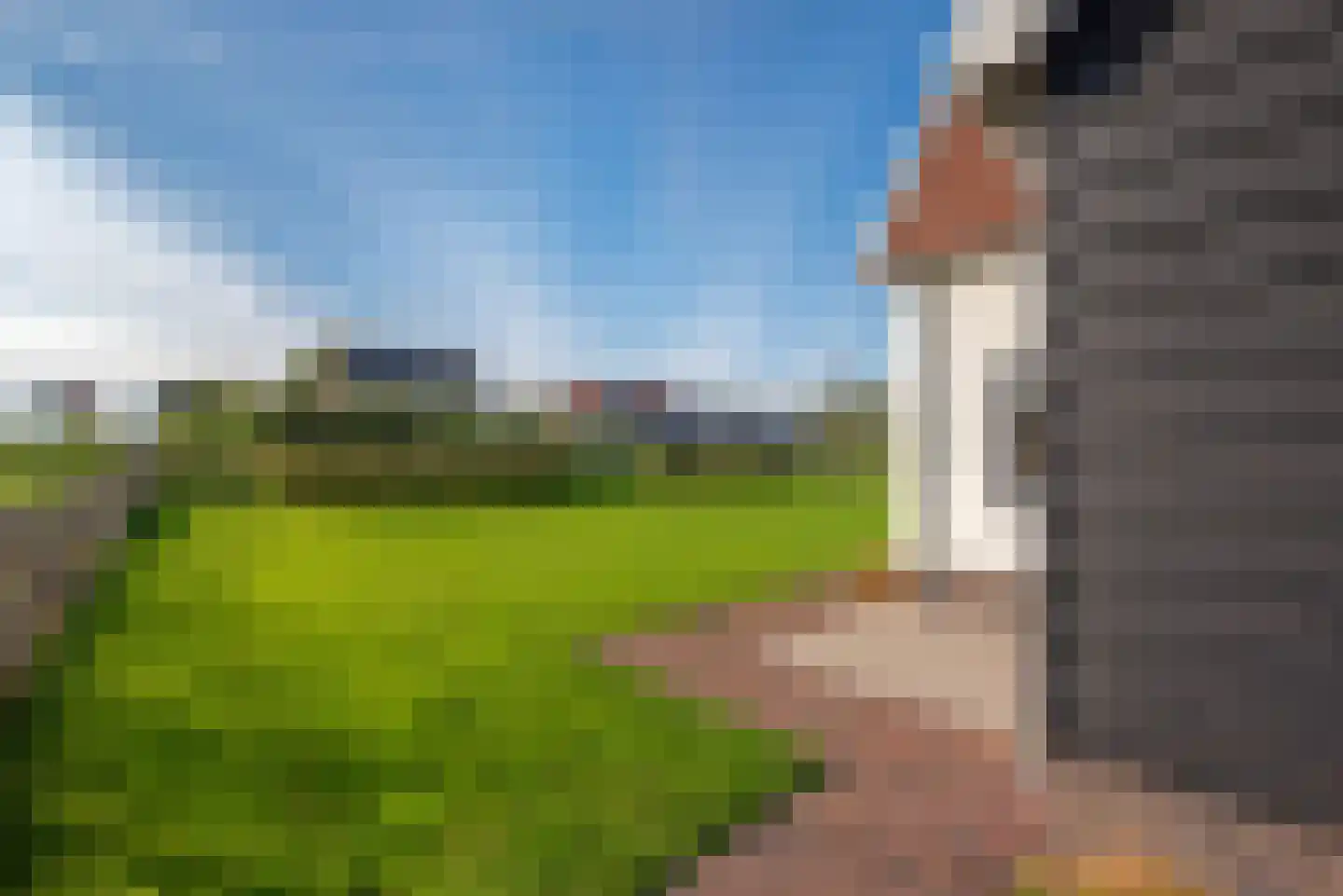Wilgenweg 11 Pijnacker thumbnail 74