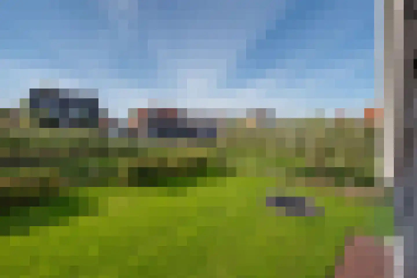 Wilgenweg 11 Pijnacker thumbnail 76