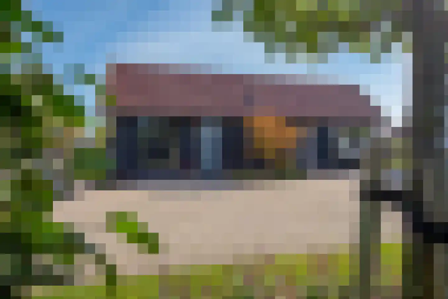 Wilgenweg 11 Pijnacker thumbnail 77