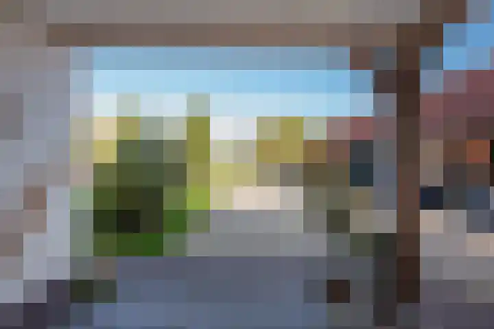 Wilgenweg 11 Pijnacker thumbnail 9