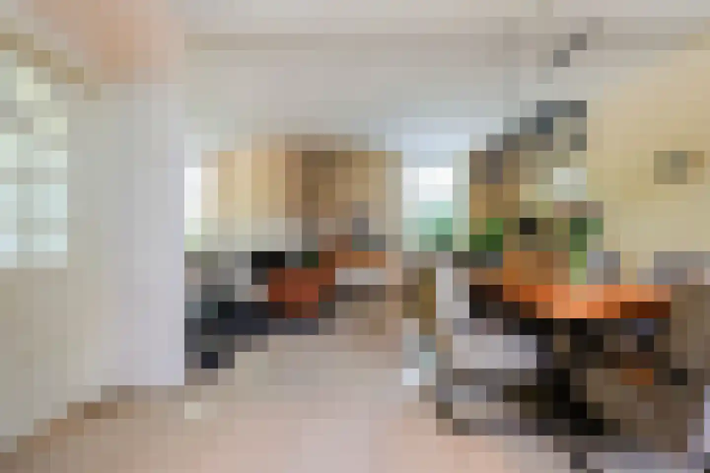 Wilgenweg 3 Waalwijk thumbnail 10