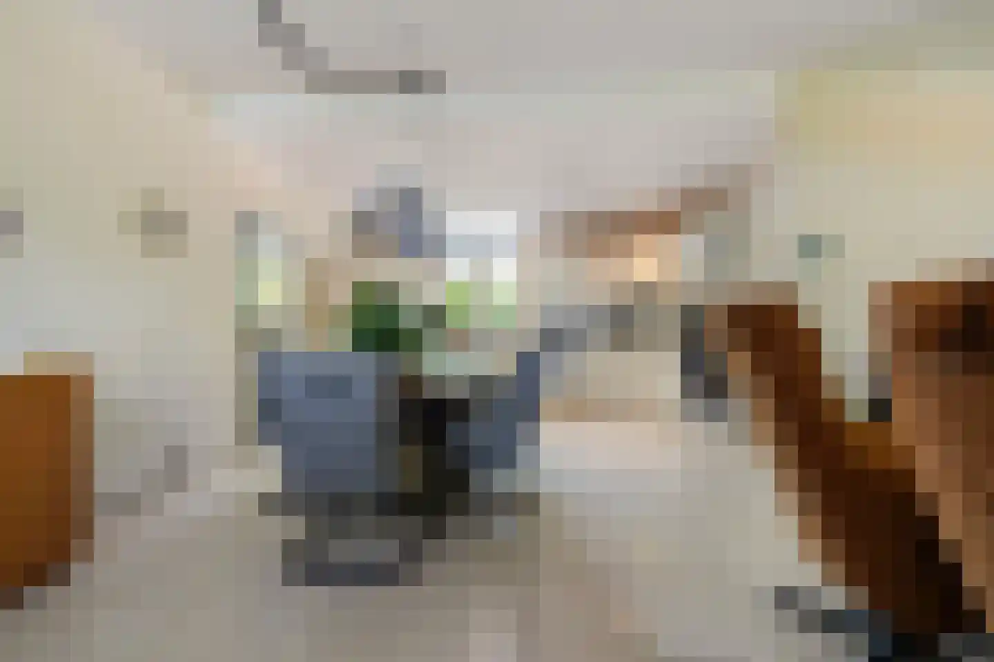 Wilgenweg 3 Waalwijk thumbnail 11