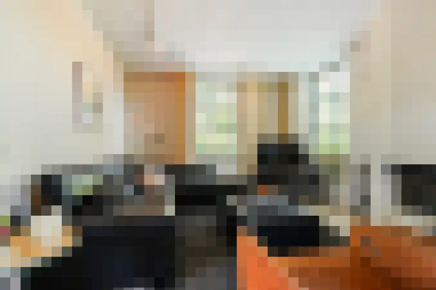 Wilgenweg 3 Waalwijk thumbnail 12