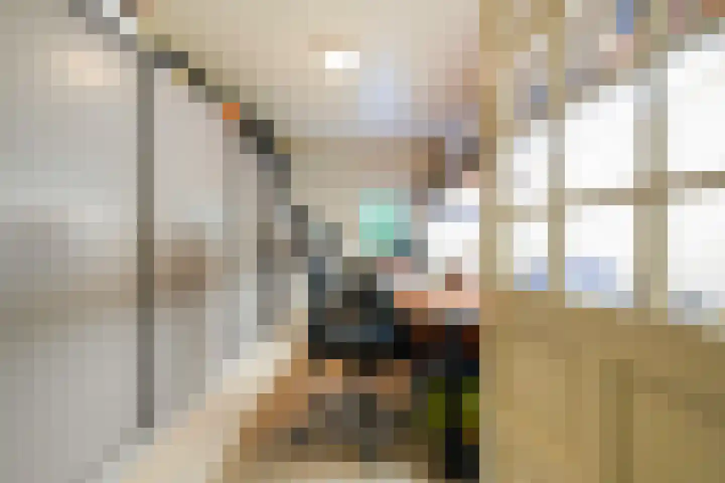 Wilgenweg 3 Waalwijk thumbnail 15