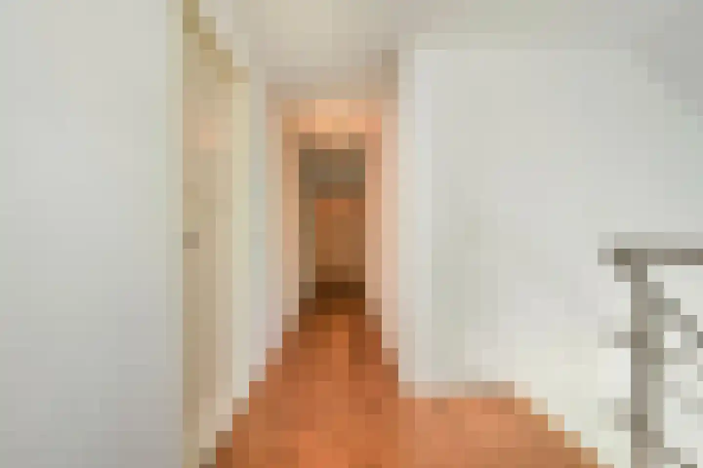 Wilgenweg 3 Waalwijk thumbnail 17