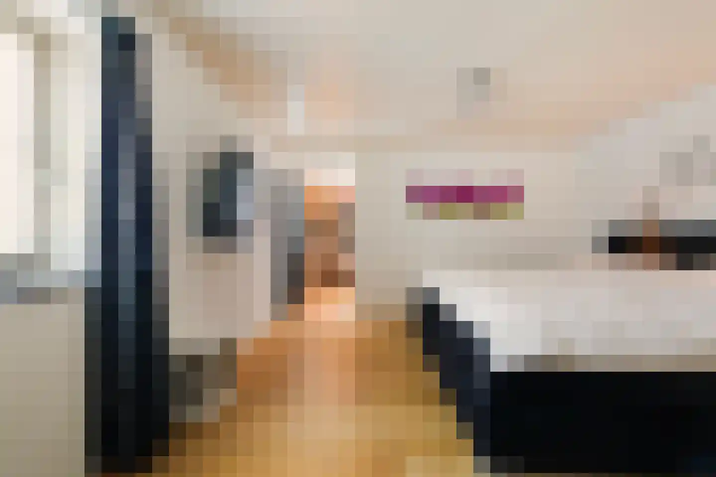 Wilgenweg 3 Waalwijk thumbnail 19
