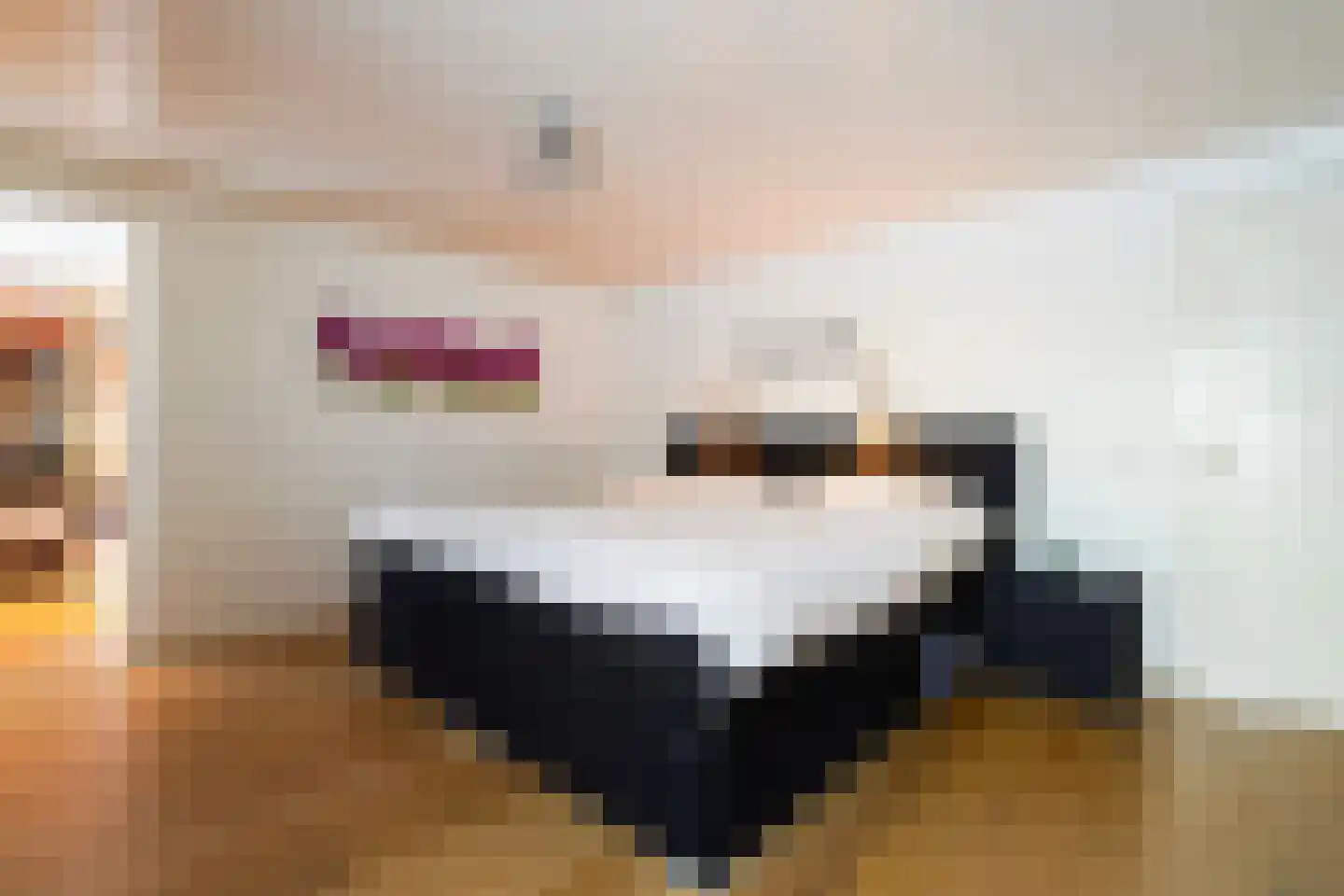 Wilgenweg 3 Waalwijk thumbnail 20