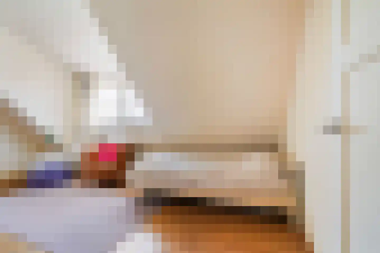 Wilgenweg 3 Waalwijk thumbnail 22