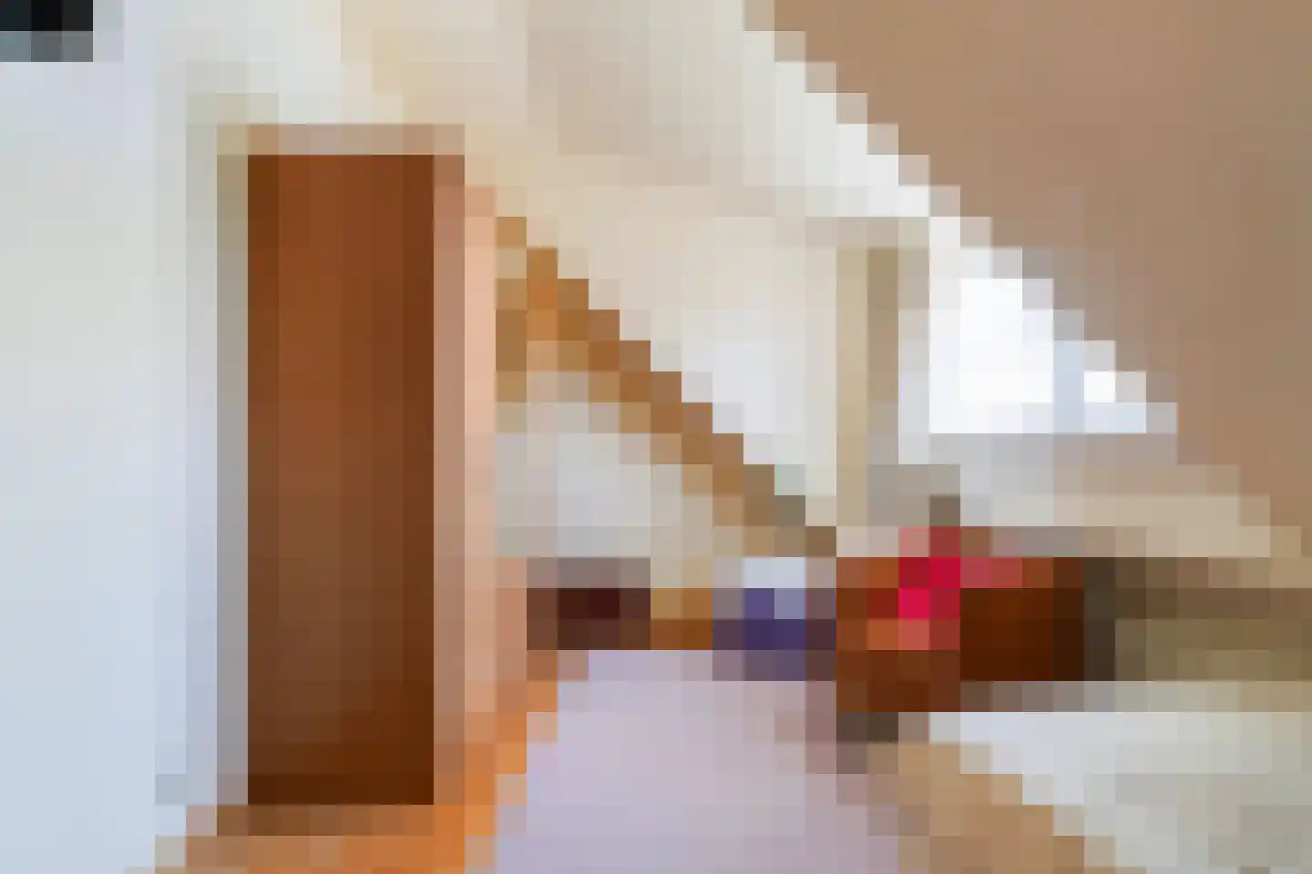Wilgenweg 3 Waalwijk thumbnail 23