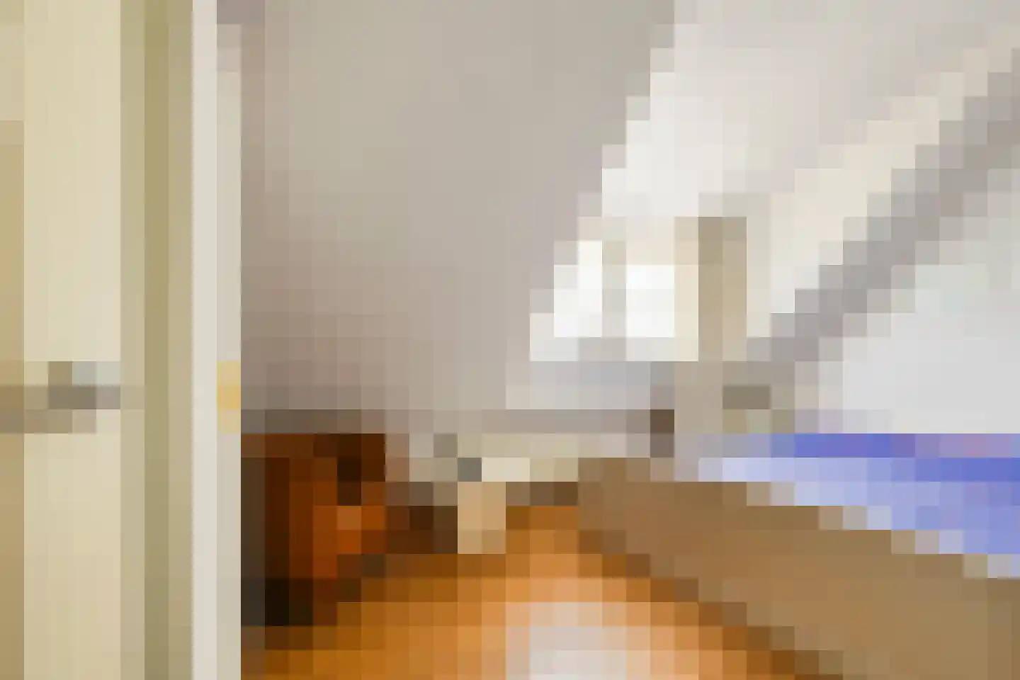 Wilgenweg 3 Waalwijk thumbnail 24