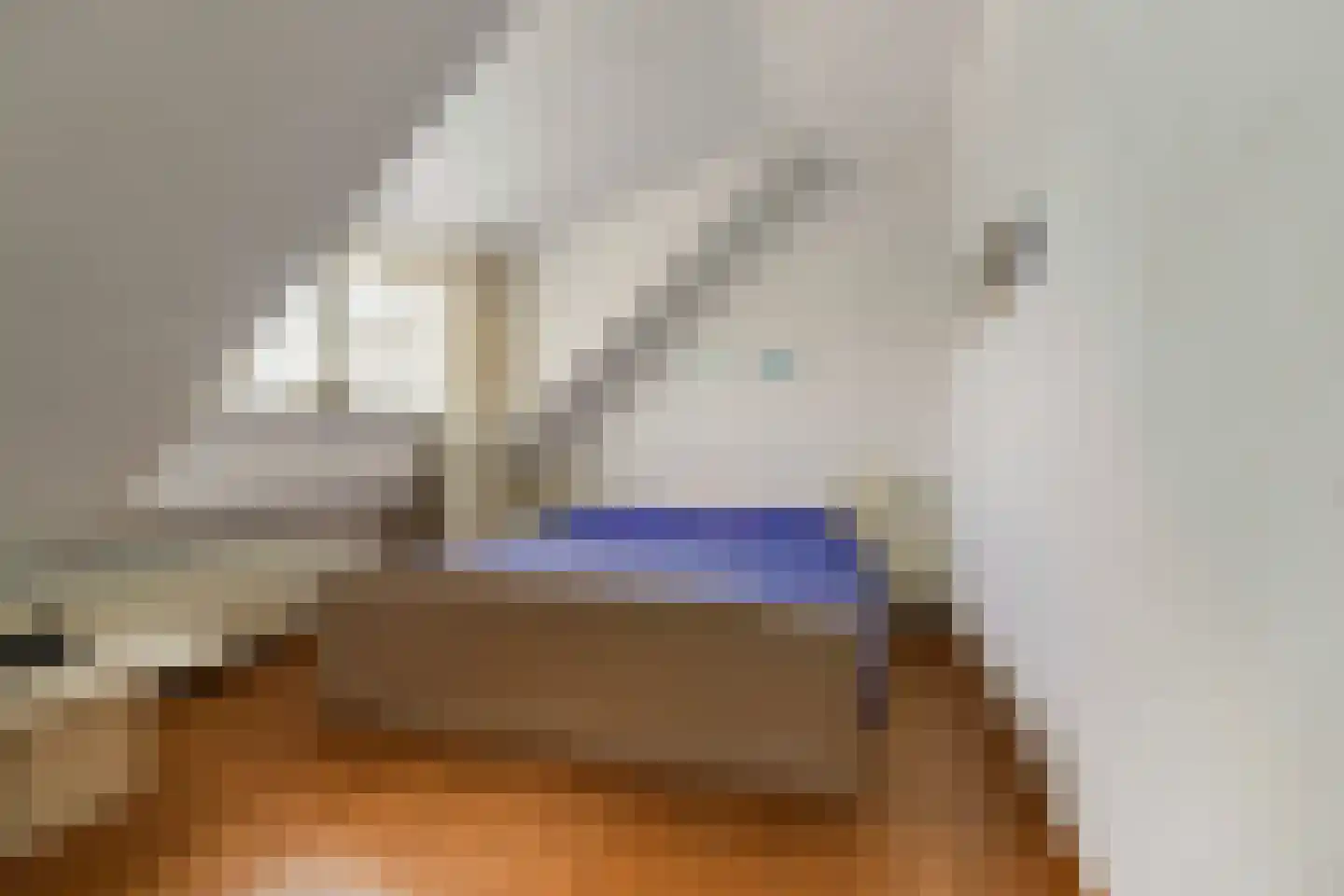 Wilgenweg 3 Waalwijk thumbnail 25