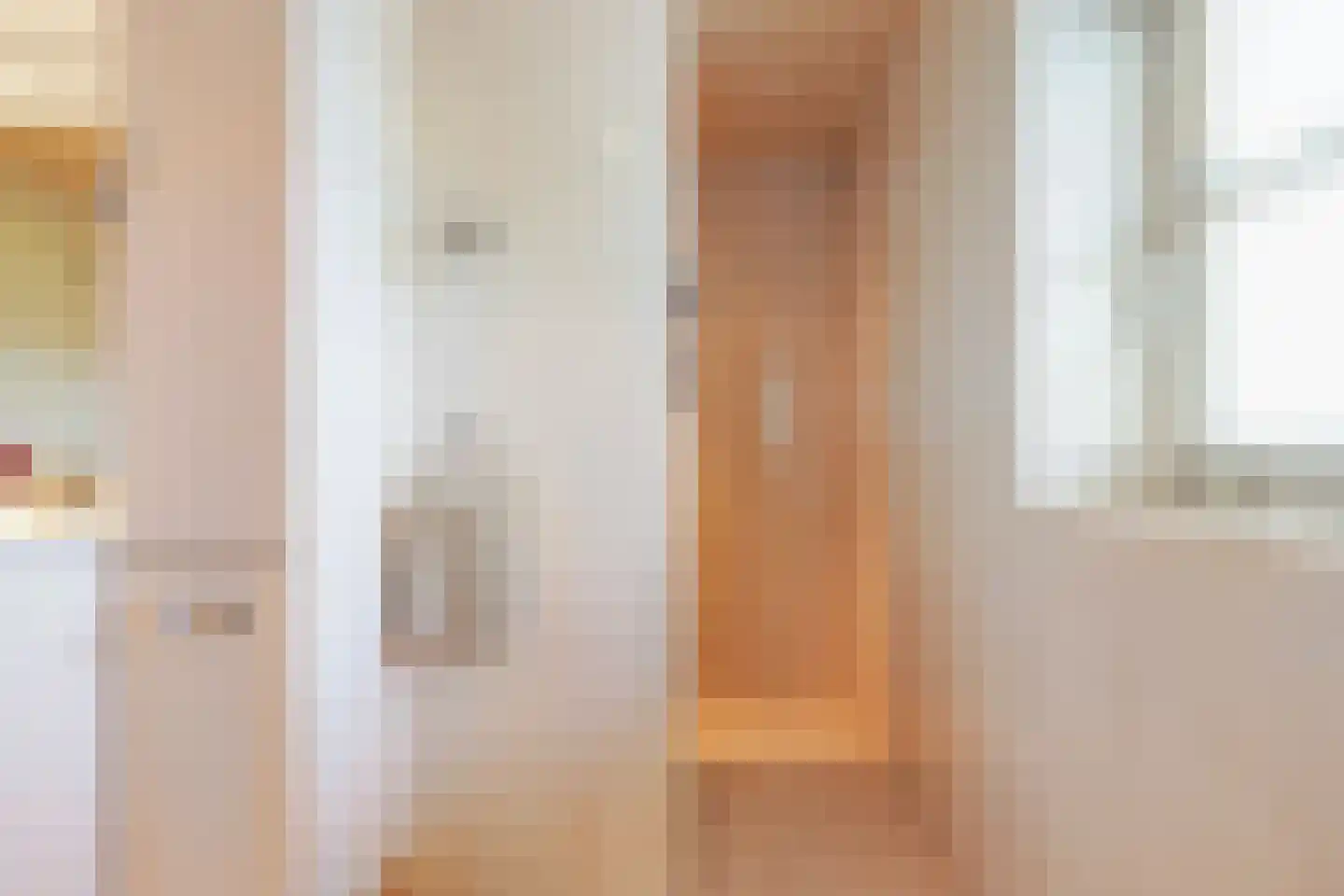 Wilgenweg 3 Waalwijk thumbnail 28