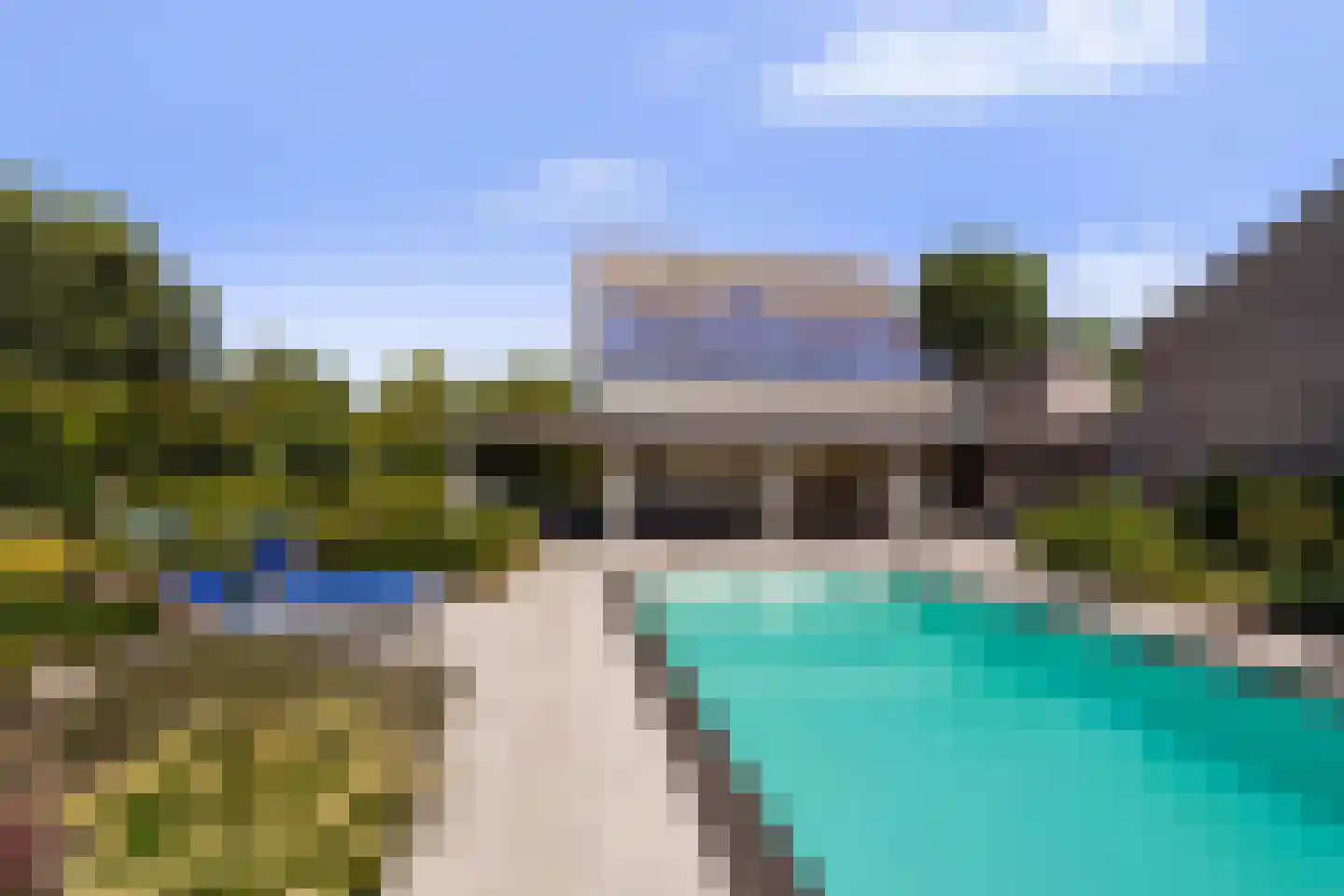 Wilgenweg 3 Waalwijk thumbnail 30
