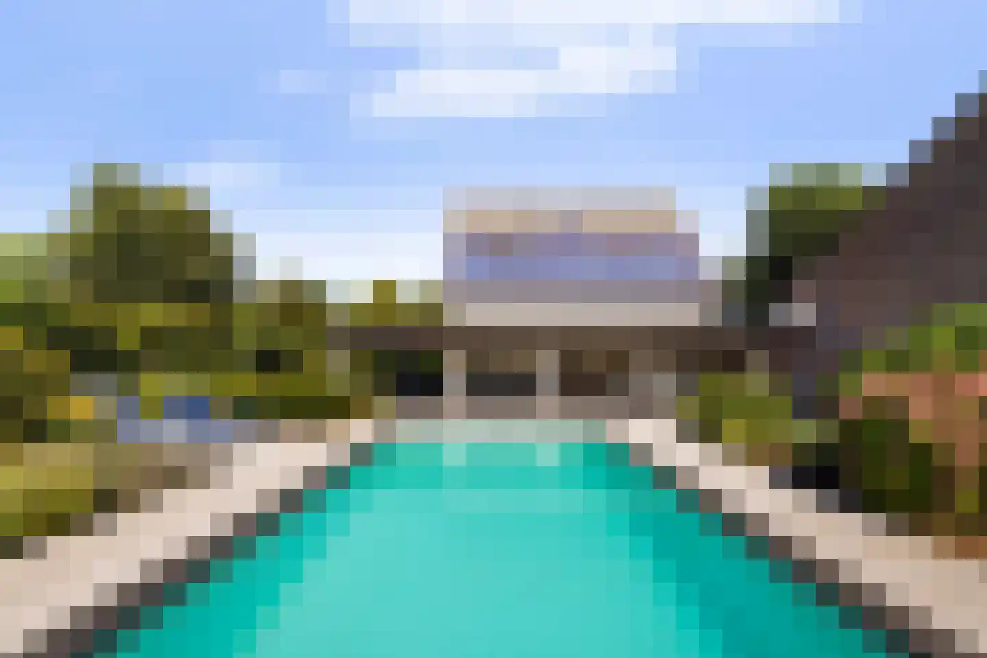 Wilgenweg 3 Waalwijk thumbnail 31