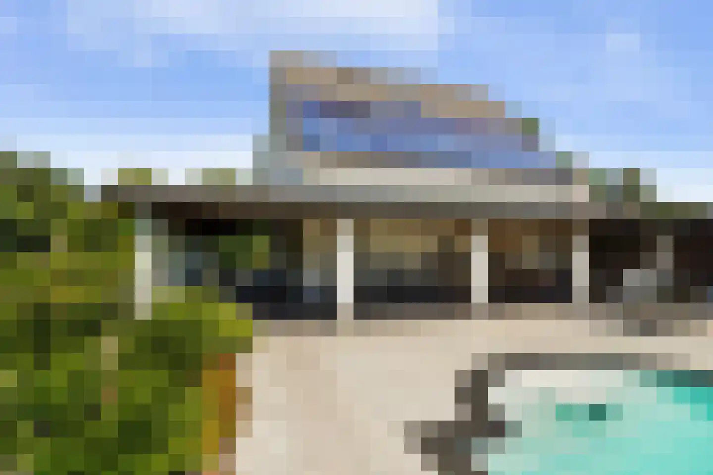 Wilgenweg 3 Waalwijk thumbnail 32