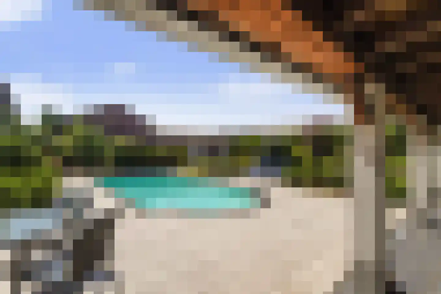Wilgenweg 3 Waalwijk thumbnail 33