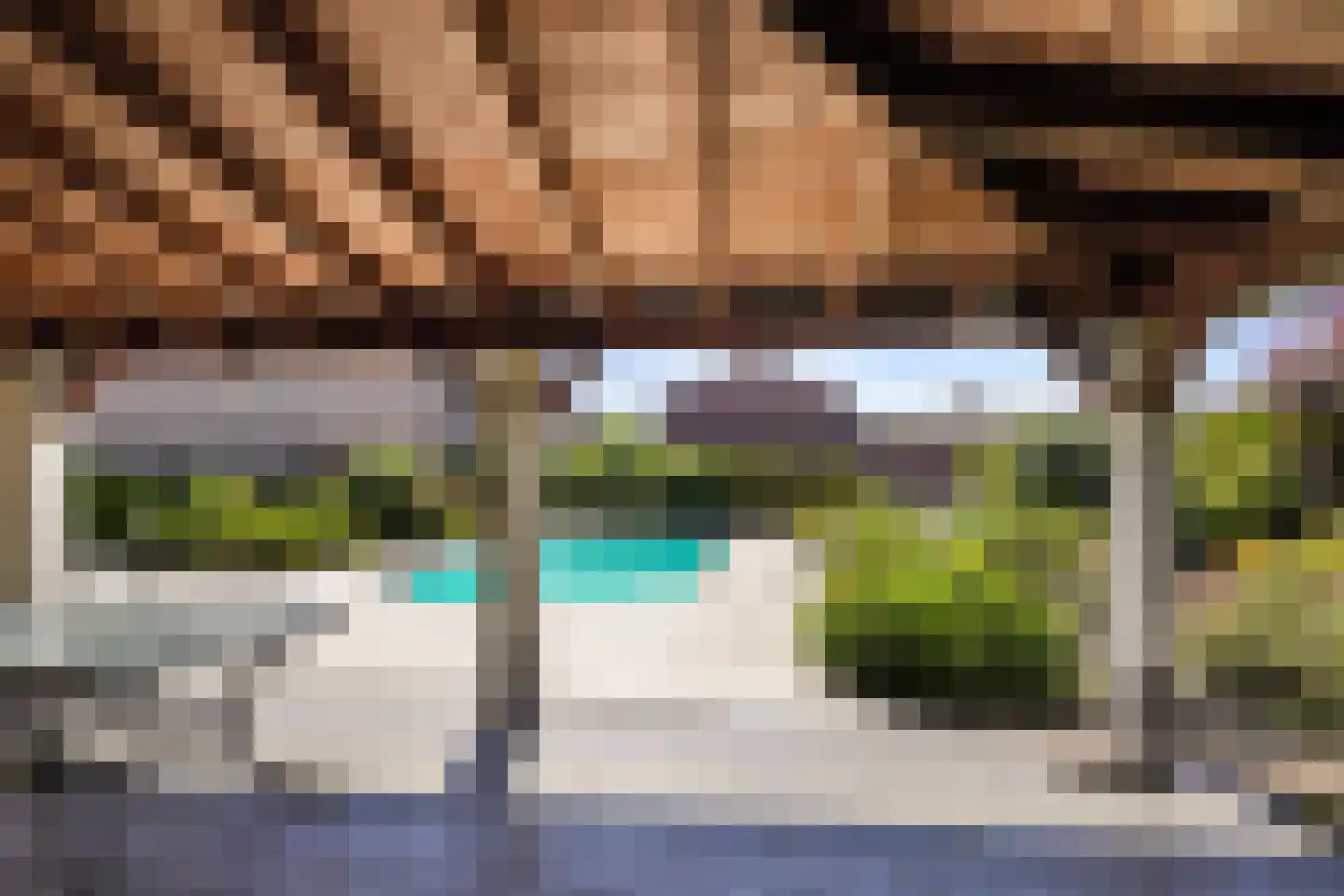 Wilgenweg 3 Waalwijk thumbnail 34