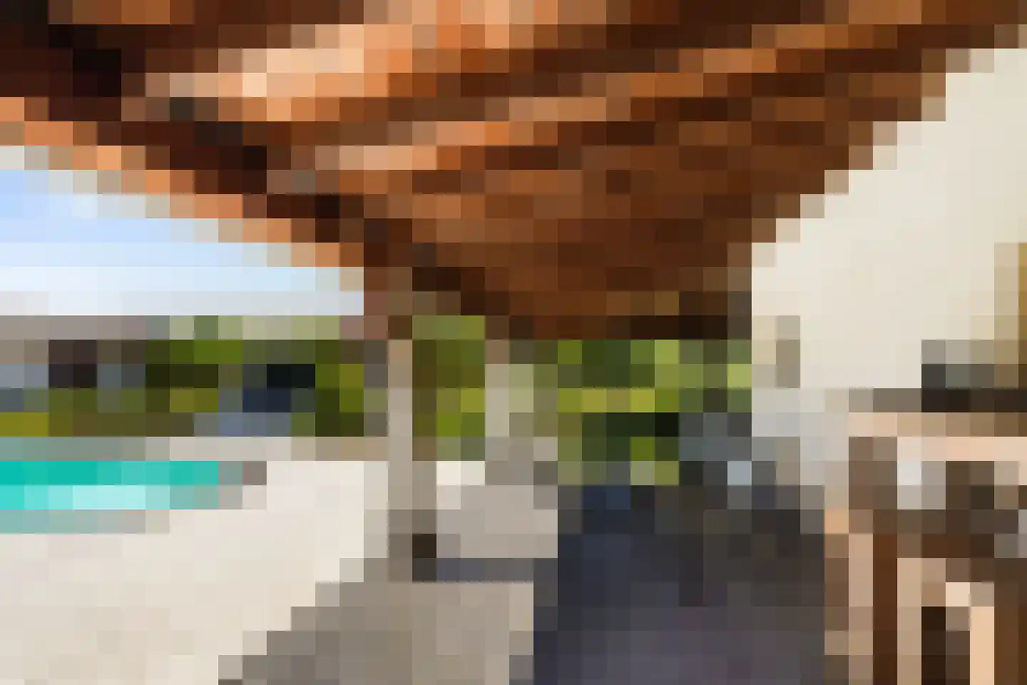 Wilgenweg 3 Waalwijk thumbnail 36