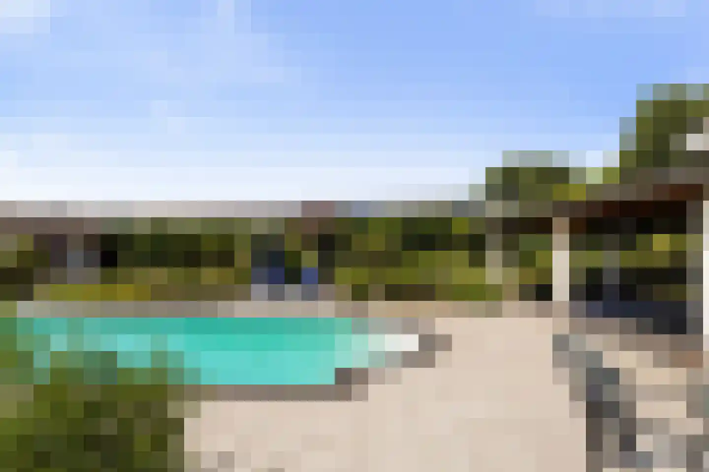 Wilgenweg 3 Waalwijk thumbnail 37