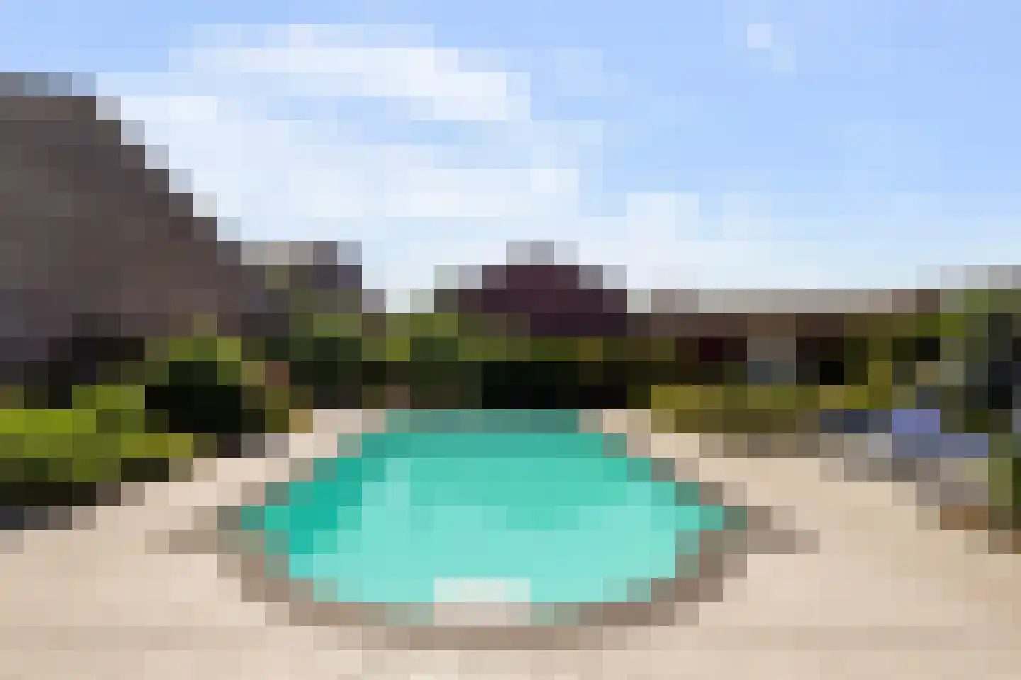 Wilgenweg 3 Waalwijk thumbnail 38