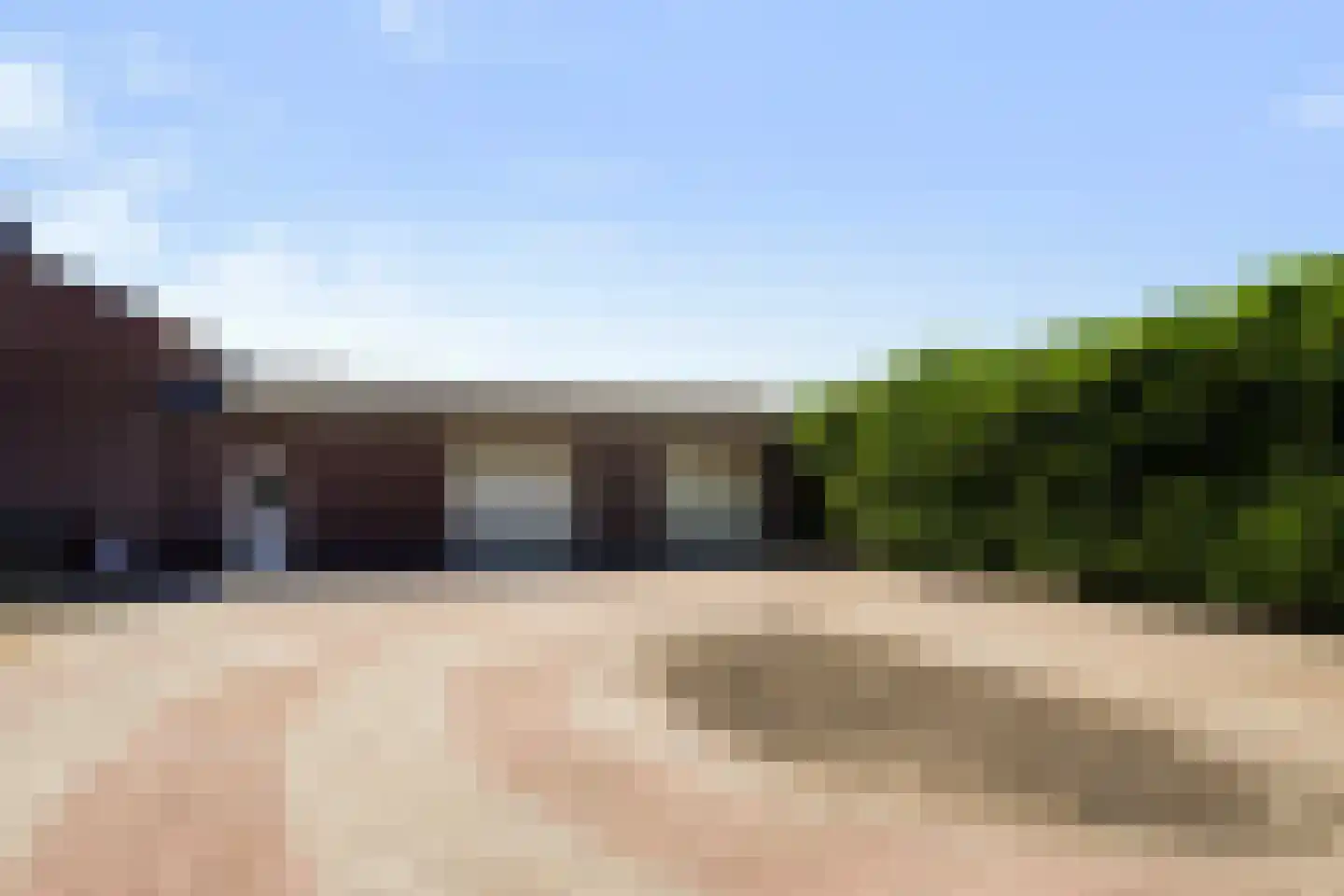 Wilgenweg 3 Waalwijk thumbnail 39
