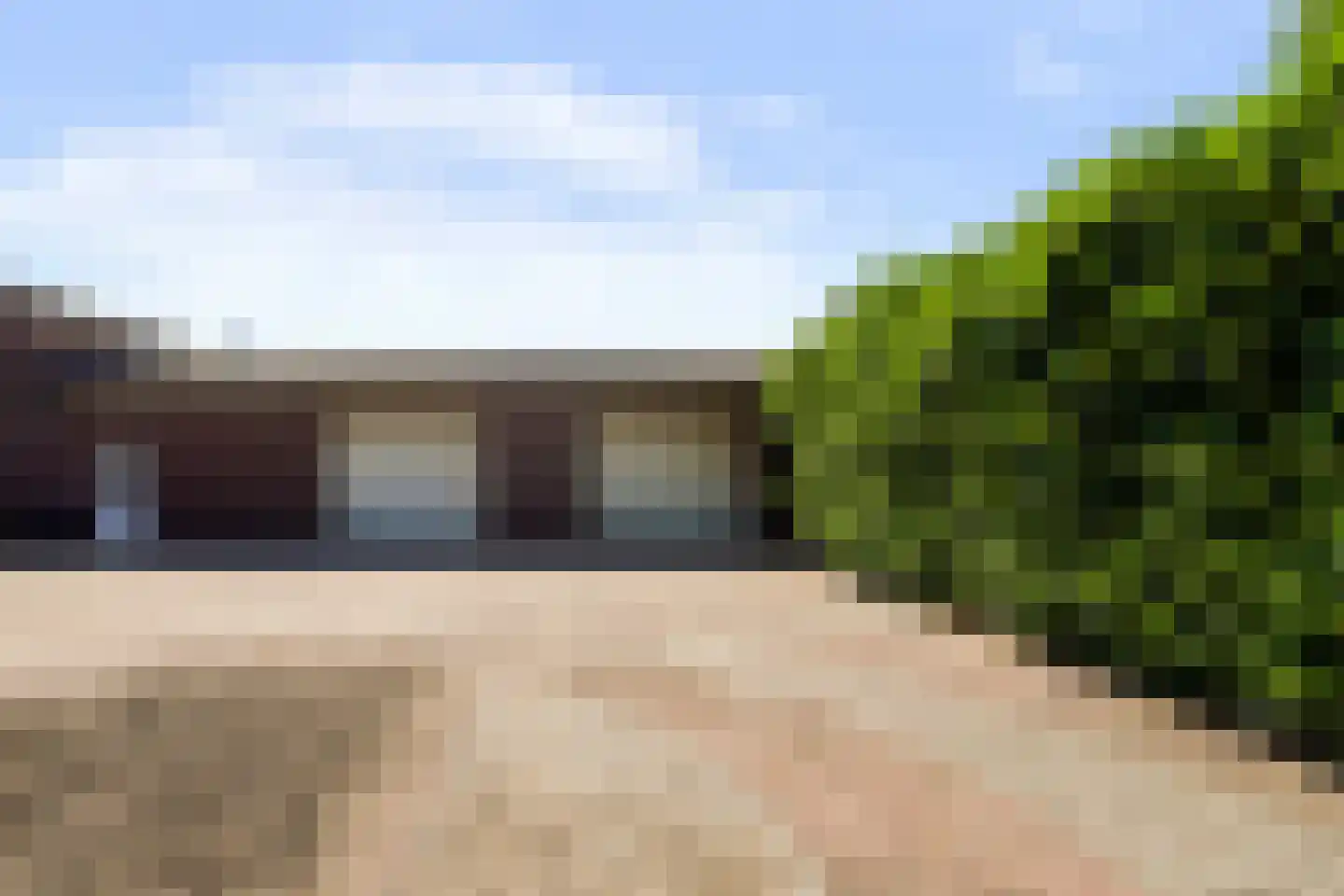 Wilgenweg 3 Waalwijk thumbnail 4